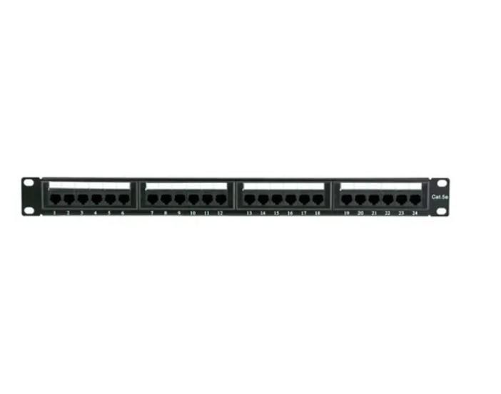 24 patch panel new arrivals