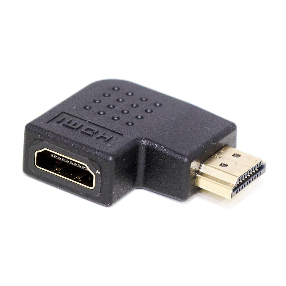 Adaptador hdmi 2025 tipo l