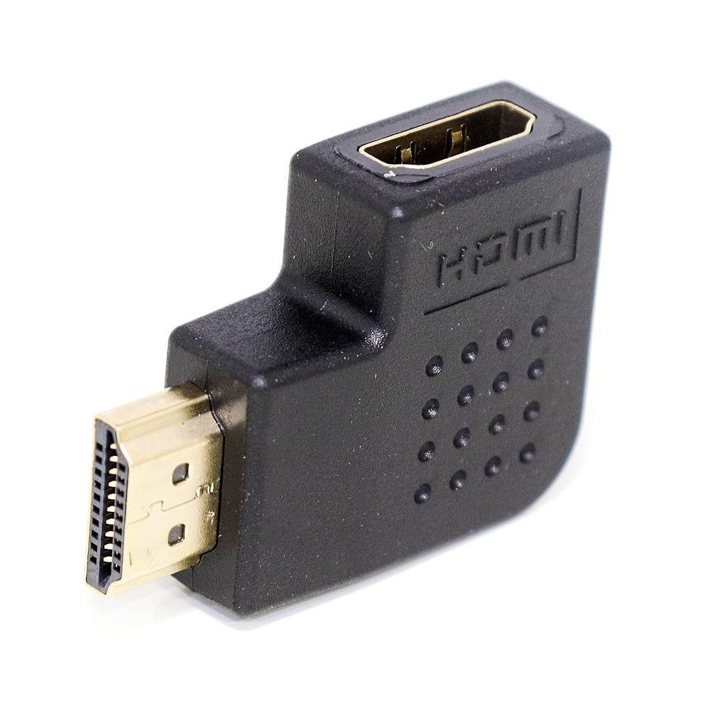 Adaptador hdmi en online l