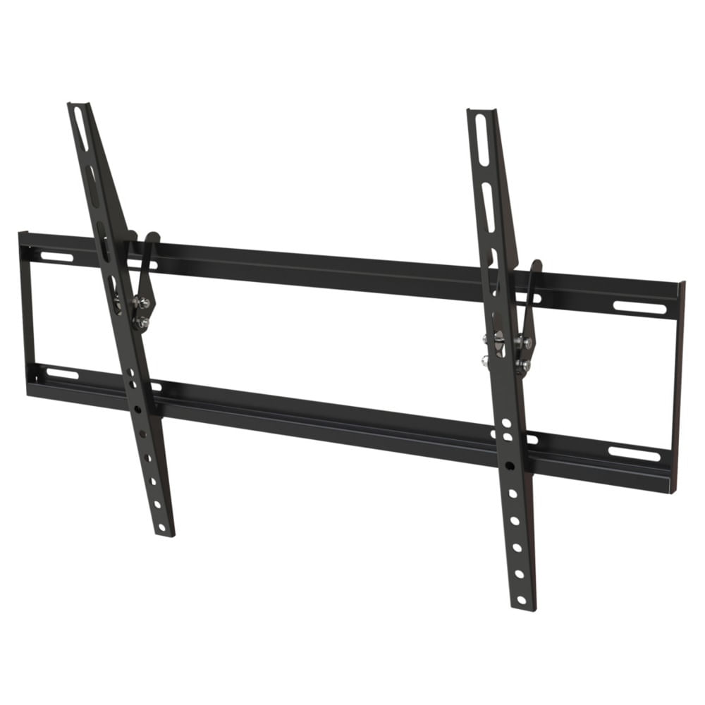 Suporte para TV LEXMAN INCLINÁVEL 37 - 80 50KG