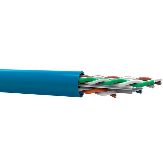 Cat 6 Ethernet Cables for sale in São Luís, Brazil