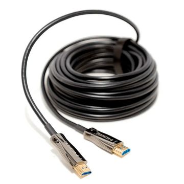 Cabo Duplicador HDMI 1 x 2 1080P 0,30 Centímetros - solucaocabo Mobile