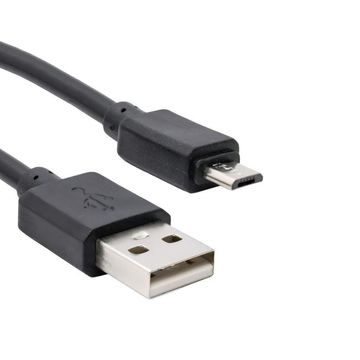 Placa de captura HDMI x USB, Sofmat