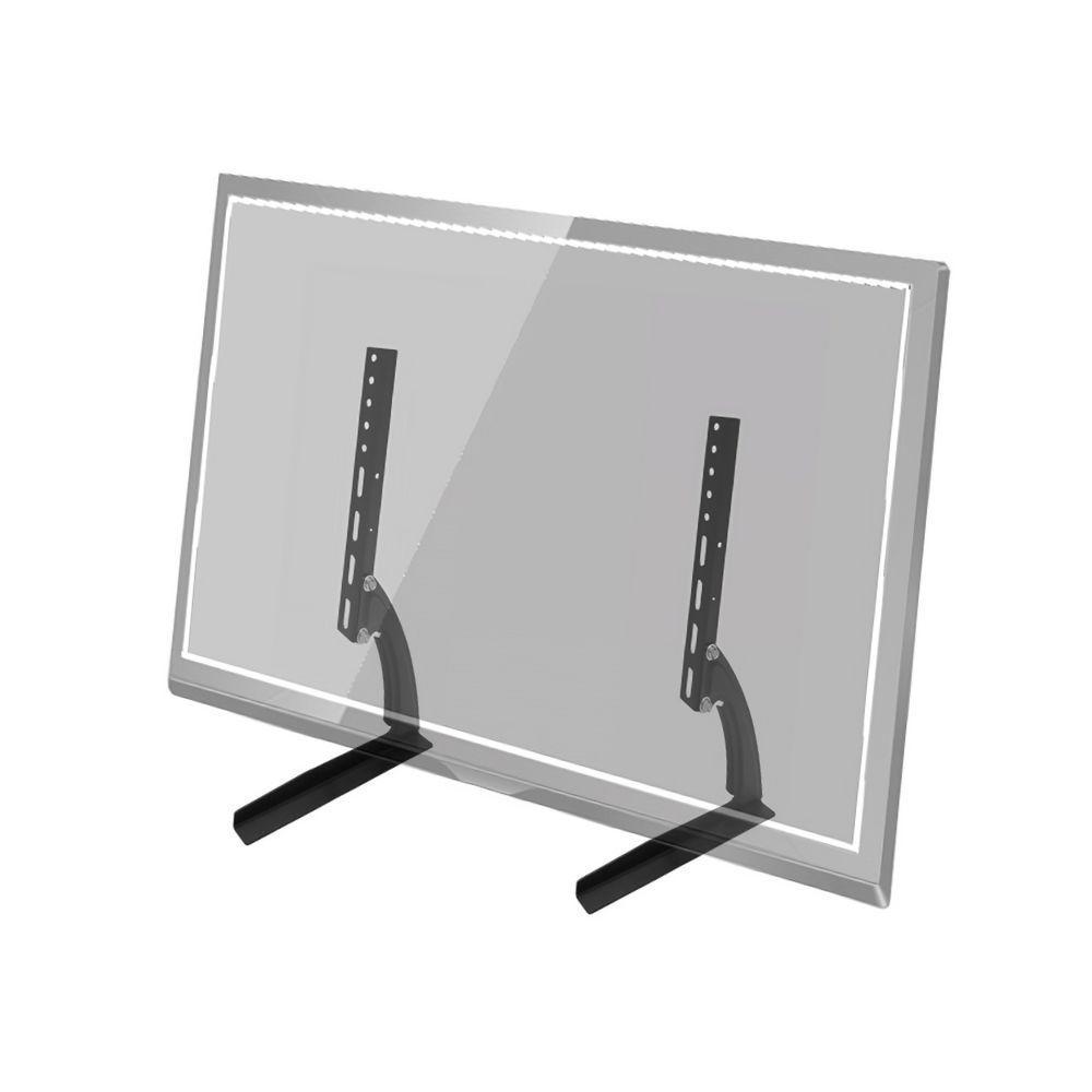 Pedestal TV mount – SBRR0.3 – Brasforma