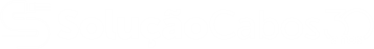 SoluçãoCabos